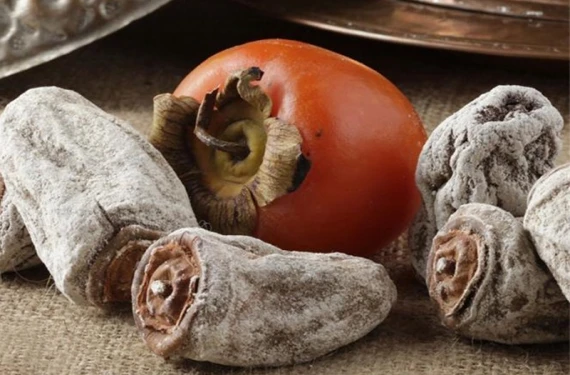 Şimdi kurutun kilosu 20 kışın 350 TL!