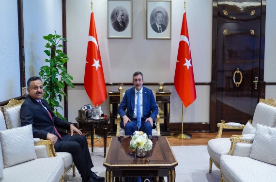 AK Parti vekili atağa geçti: