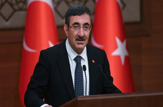 OVP açıklandı!
