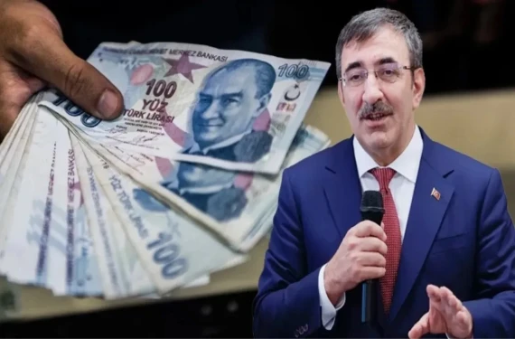 Bu konuda bir çalışma yapacağız