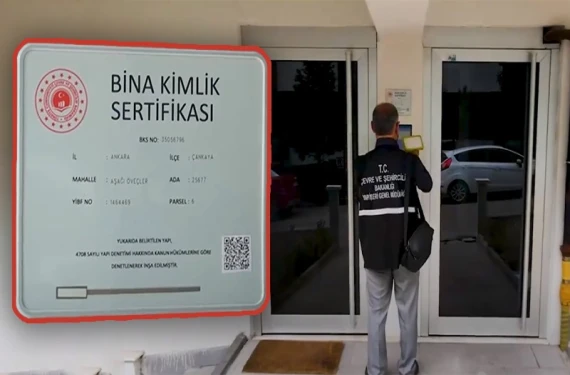 Milyonları ilgilendiriyor! Yeni sistem geliyor: