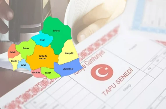 30 günlük süre başladı!