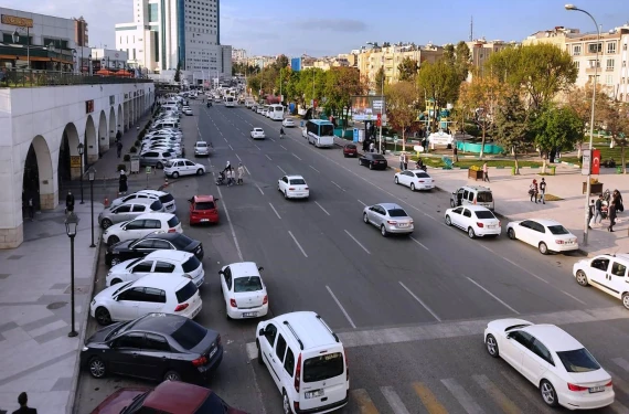 Bedeli ağır olacak…