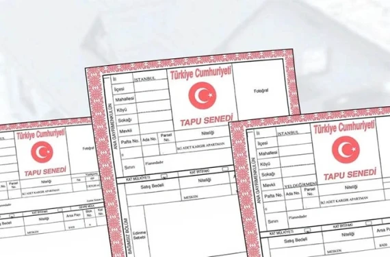 Ceza uygulaması başladı: