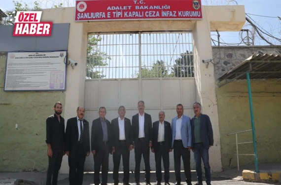 Bakın yerine ne yapılacak…