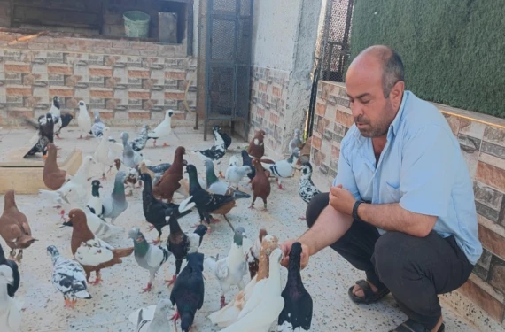 Otomobil fiyatına...