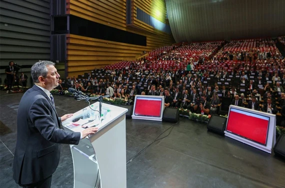 İşte detaylar…