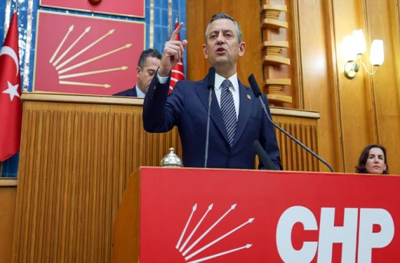 “Üzerimize düşen ne varsa onu yapmaya hazırız