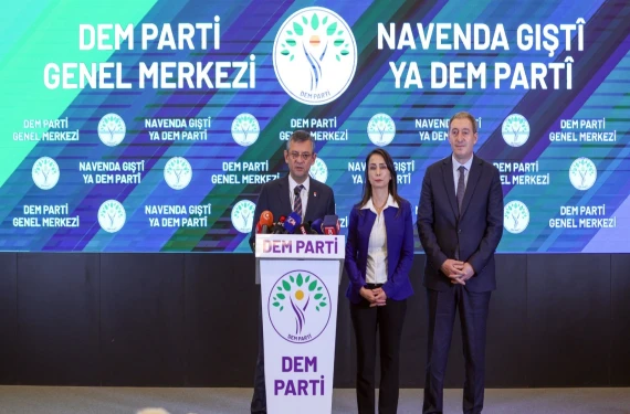 İşte detaylar…