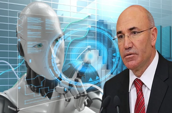 Herkes bunu konuşuyor