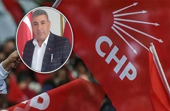 İşte o isim