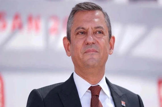 CHP'de kritik gün!