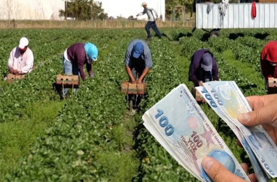 Bakan duyurdu!