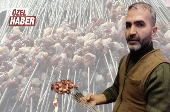 Sofraların vazgeçilmezinden vazgeçilecek