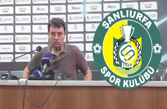 ‘Düşerse düşsün’ diyen kim?