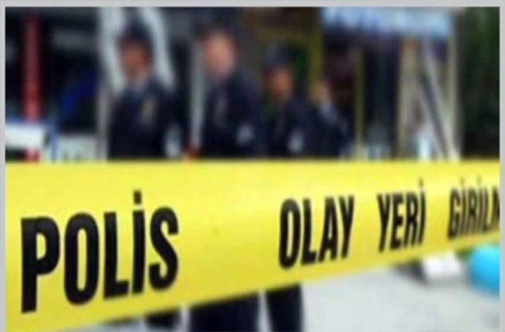 Abisi tarafından tek kurşunla öldürülmüştü