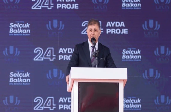 İşte detaylar...