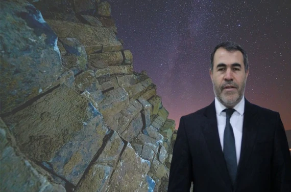 Çoban: Turizme kazandırılmalı