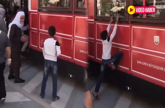 Herkesin takdirini topladı