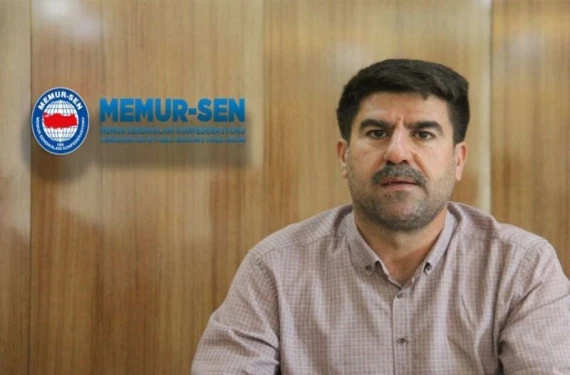 Öğretmenlik Mesleği Kanunu yasalaştı!