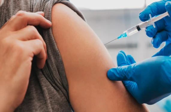 Bakanlık harekete geçti