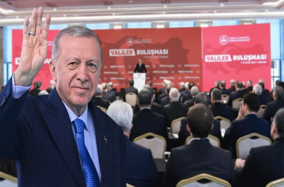 Urfa'dan bir isim var mı?