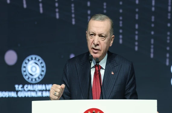 Adaylar belli oluyor