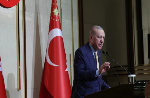 Zammın 4'te 1'i tabelaya yansıyacak