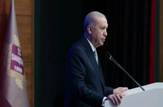 İşte detaylar...