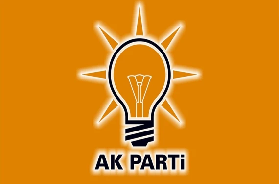 Şanlıurfa’da birçok kurumda görev almıştı!