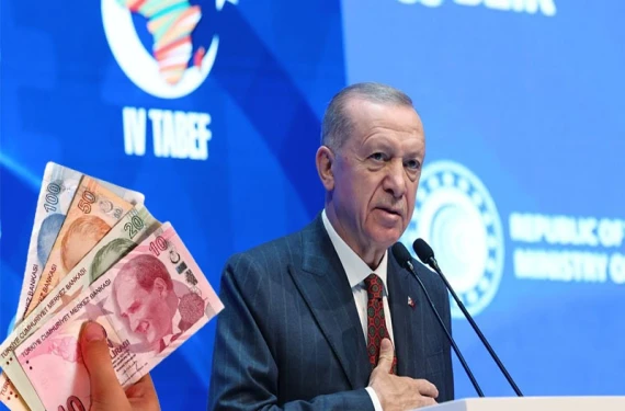 İşte detayları