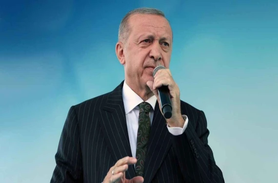 Emekli ikramiyesi artacak mı?