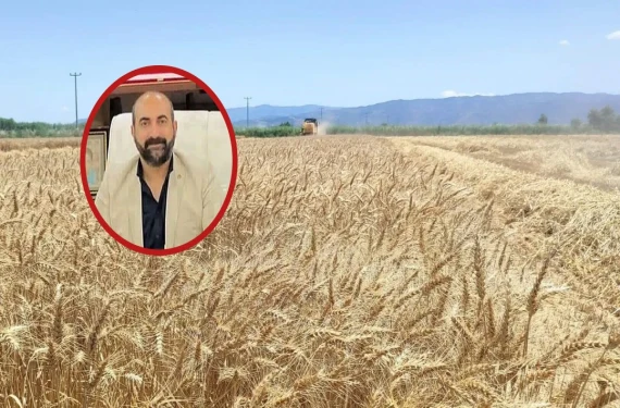 İşte detaylar...
