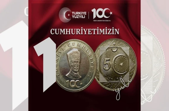 Resmi Gazete'de yayımlandı