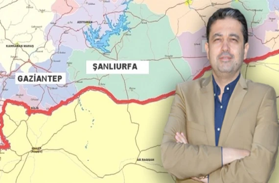 Türkiye yeni hamle yapacak mı?