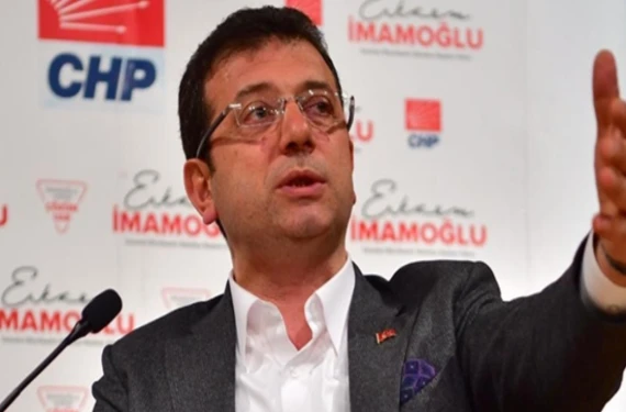 İddianamenin detayları...