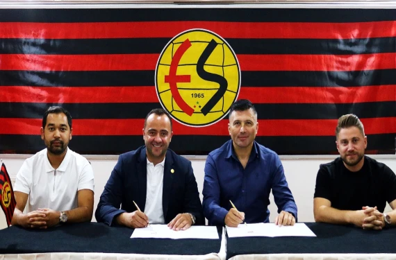 Transferde gel-git…