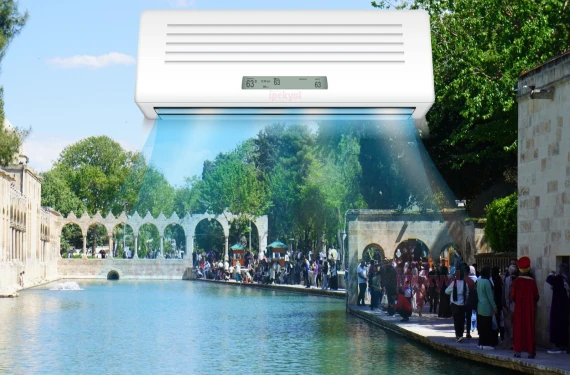 Resmen kavrulacağız