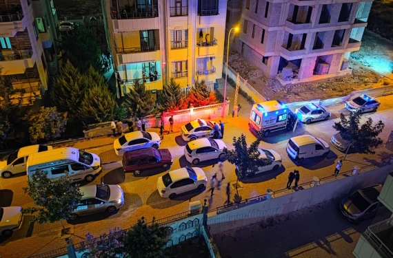 Şanlıurfa’daki intiharın ardındaki gerçek yürekleri yaktı!
