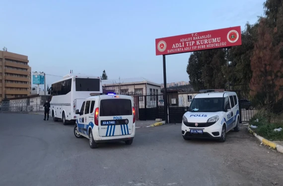 33 yaşında hayatını kaybetti