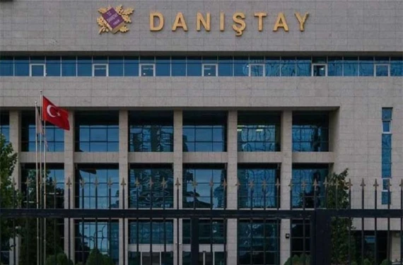 Başvurular yarın başlıyor