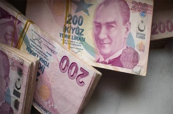 İlan yayımlandı
