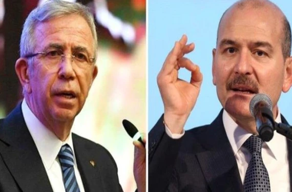 Parayı iade edecek...