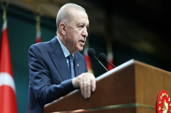 Beraber çalışalım!
