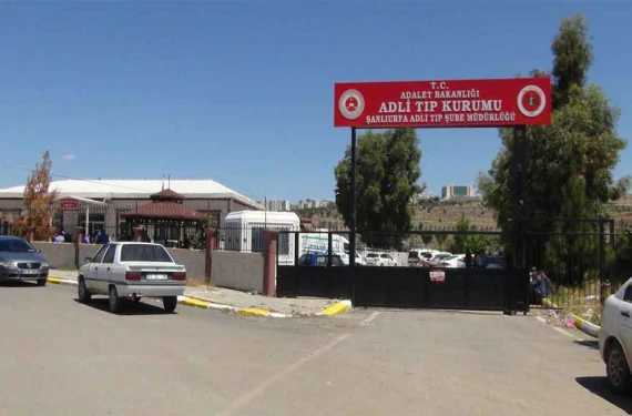 2 genç hayatını kaybetti