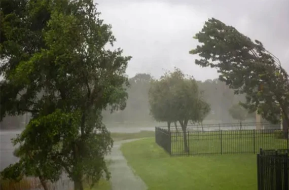 Bakanlıktan meteorolojik uyarı!