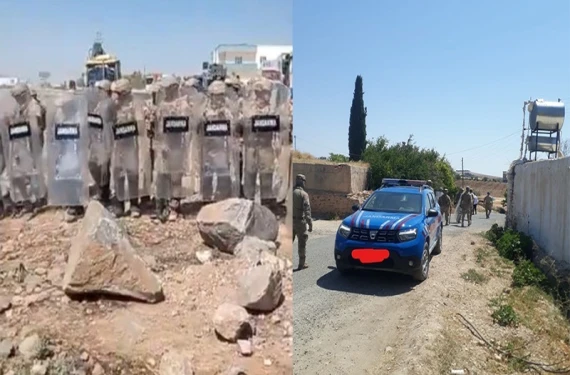 İşte detaylar...