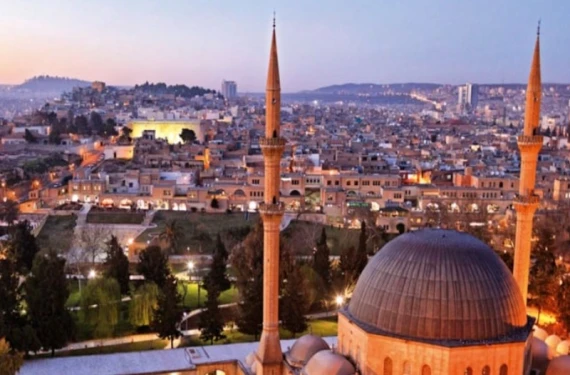 DEDAŞ duyurdu