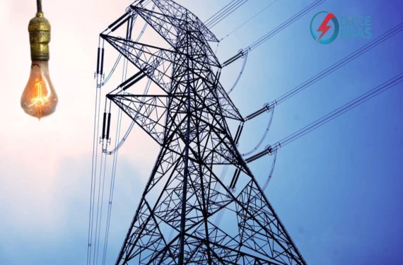 Tüm ilçeler etkilenecek