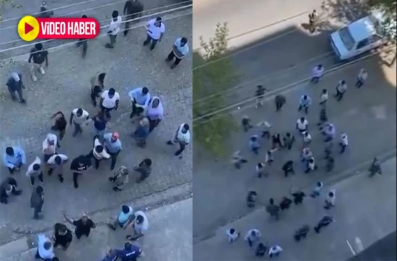 Kesintiler devam ediyor